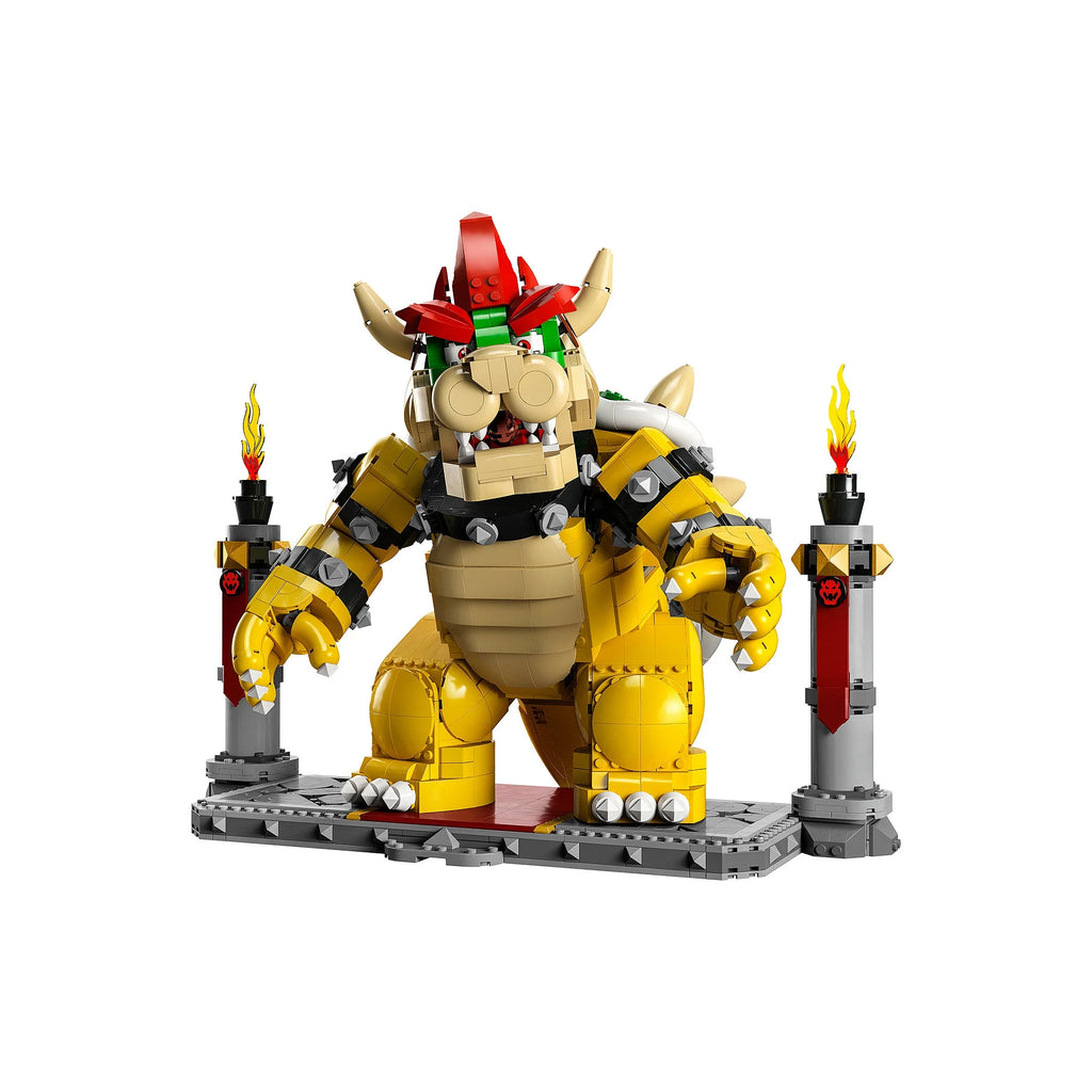 Building Toy Set W266547