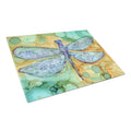 Glass Cutting Board C2181