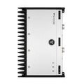 4-Channel Amplifier 300 Watts P873303