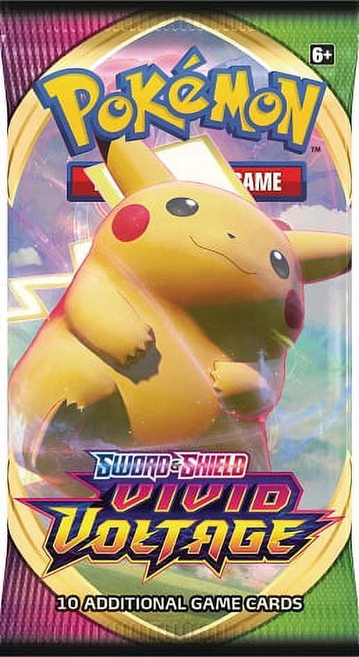 Trading Card Games Booster Box 36 Packs Z438808