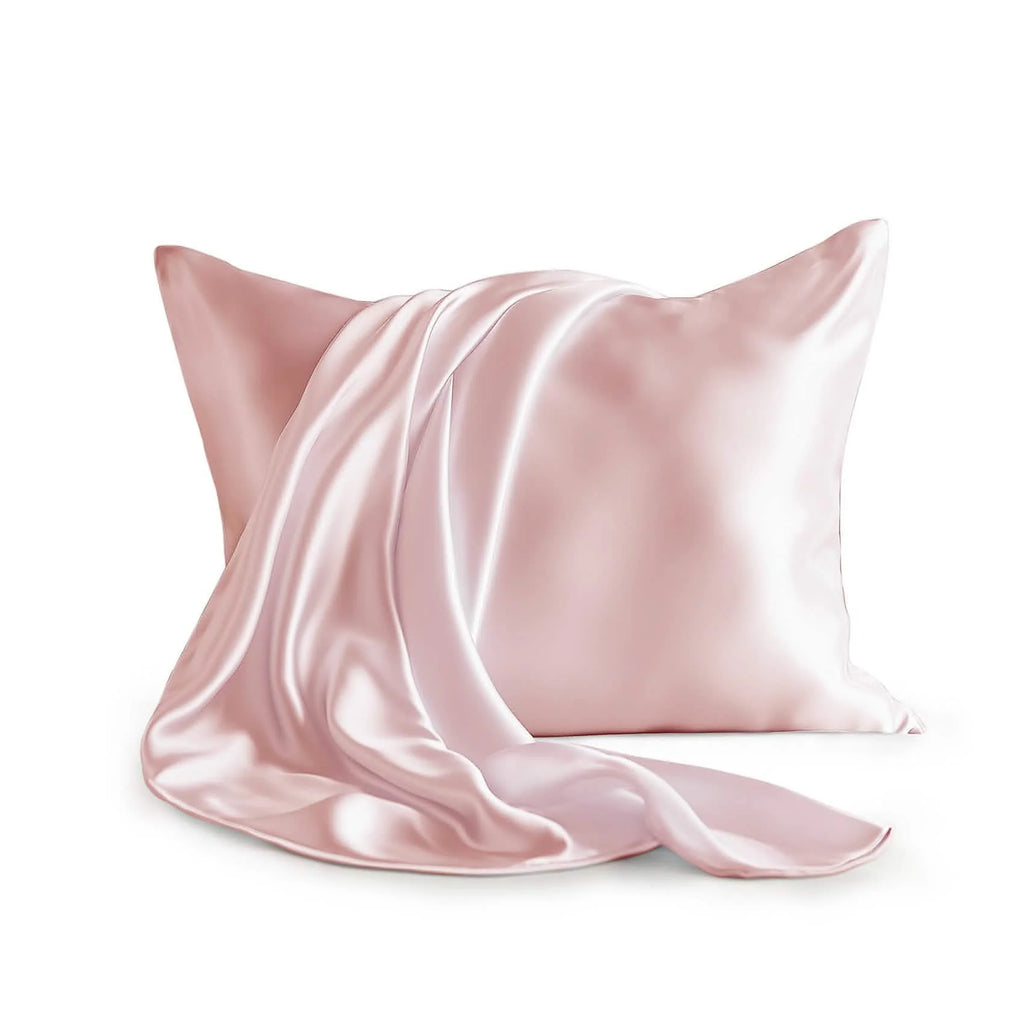 Silk Pillowcase Q276745