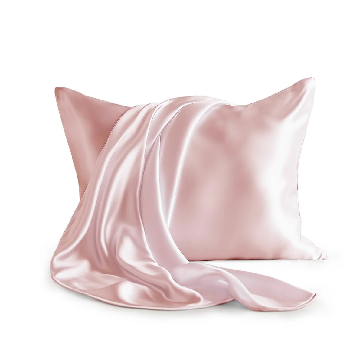 Silk Pillowcase Q276745