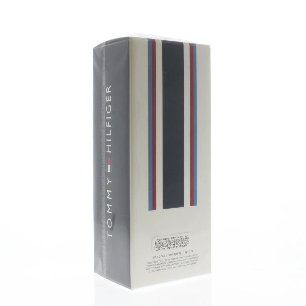 3.4 oz Eau de Toilette Spray T3204