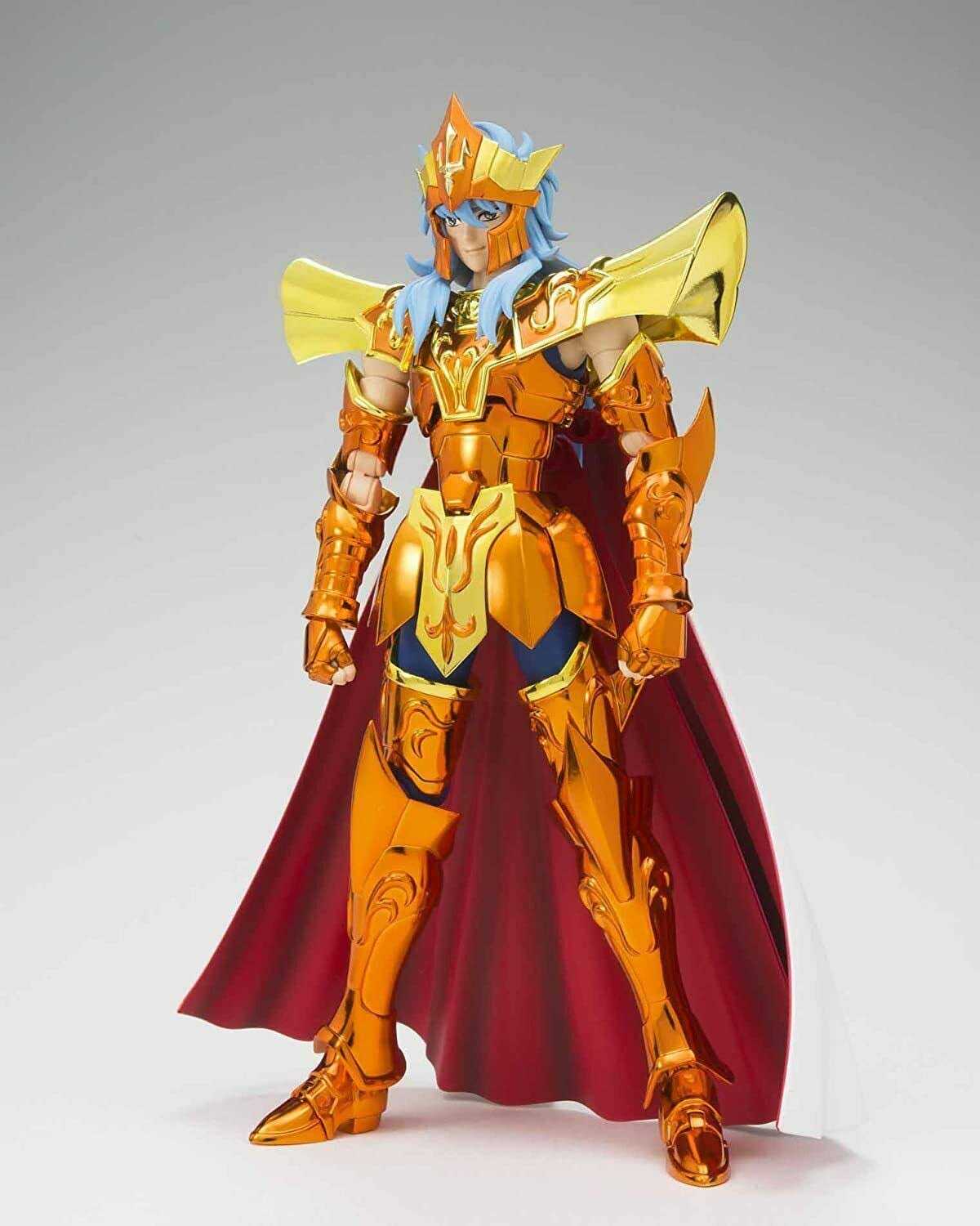 Emperor Poseidon Imperial Sloan Set Q2460