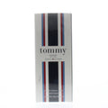 3.4 oz Eau de Toilette Spray T3204