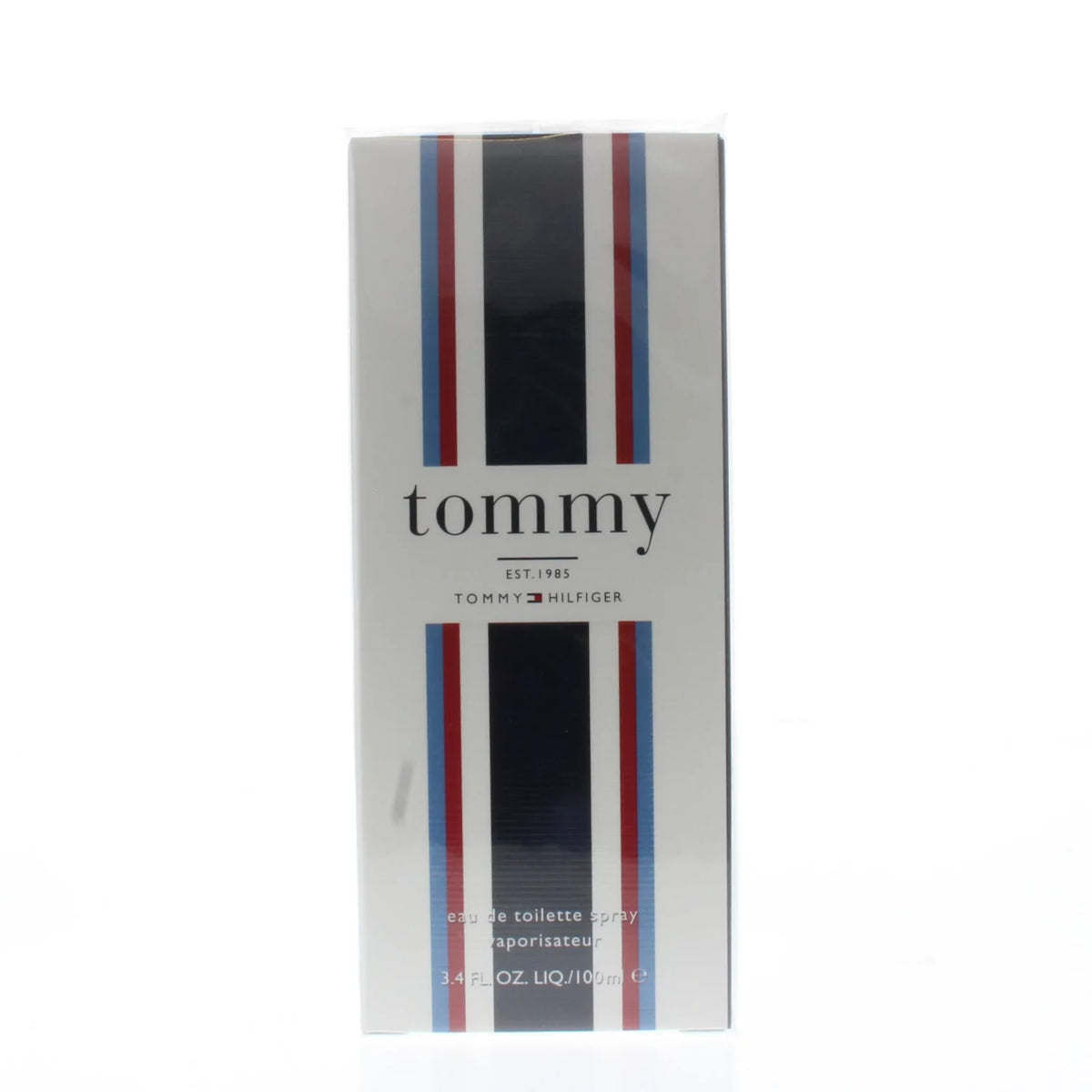 3.4 oz Eau de Toilette Spray T3204