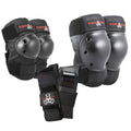 3 Pack Large S5463