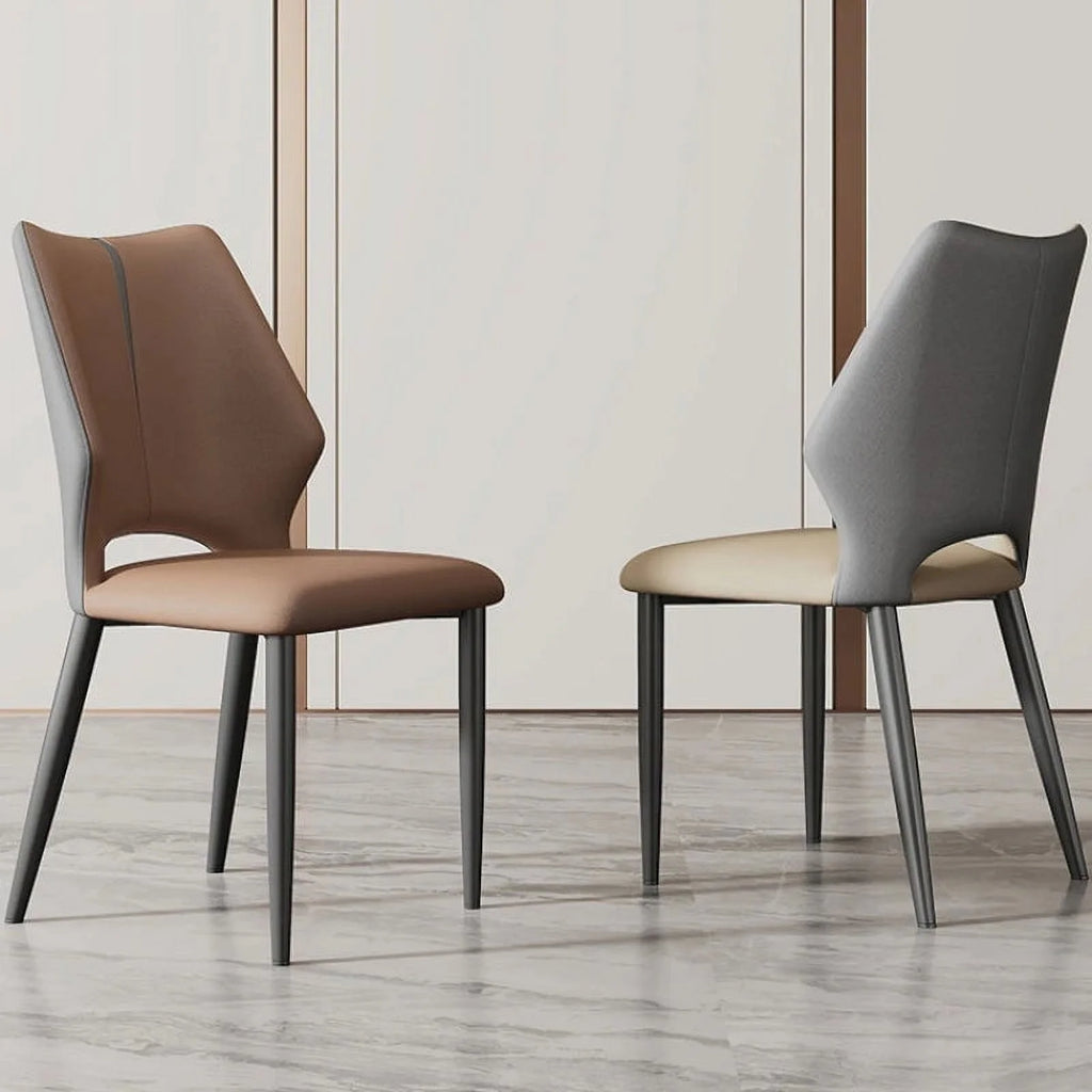 Modern Dining Chairs K52441