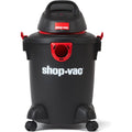 6 Gallon 3.5 Peak Wet Dry Vacuum F23970