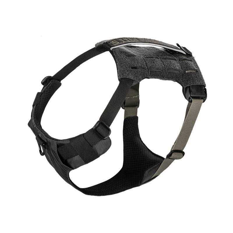 Tactical Dog Harness N1829