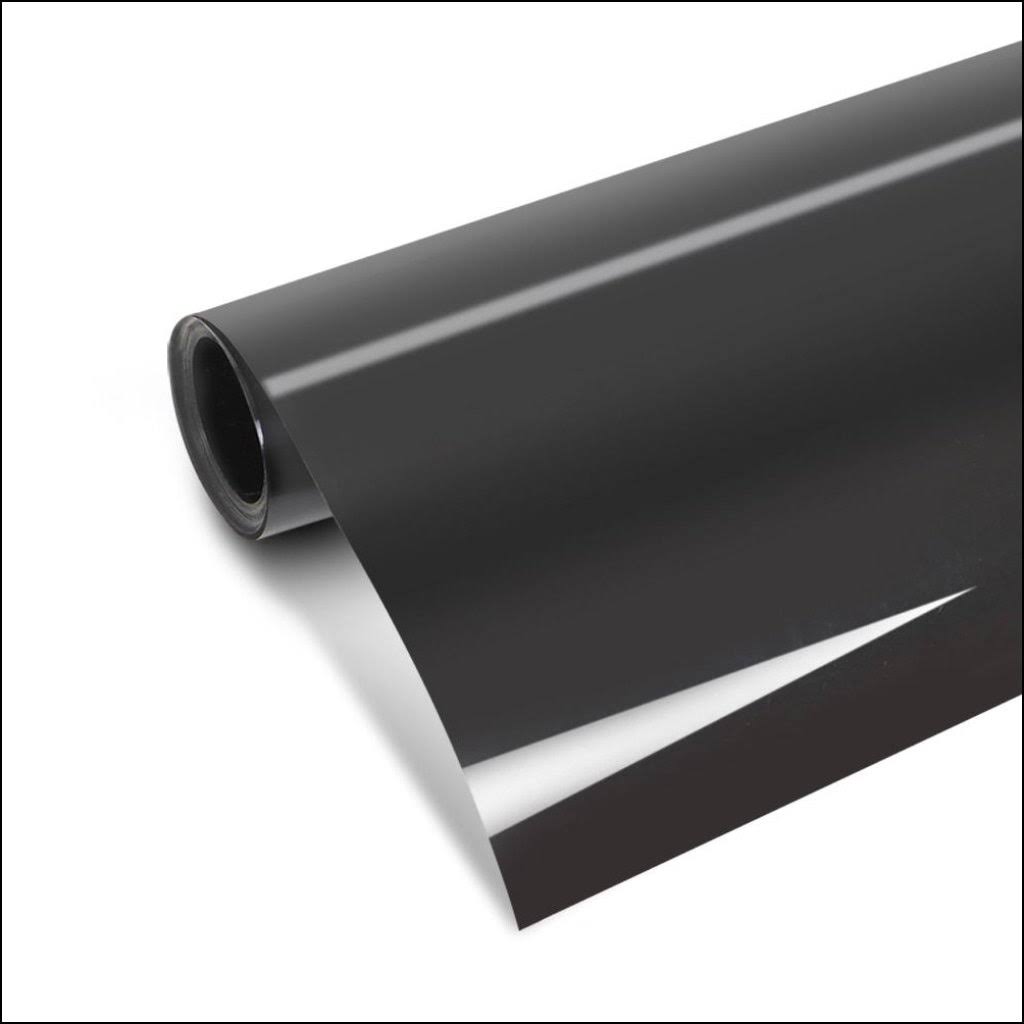 35% 7m Window Tinting Kit W9654