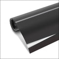 35% 7m Window Tinting Kit W9654
