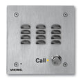 Weather Resistant Speaker Unit J6782