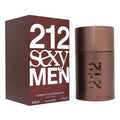 EDT Spray 1.7 oz E4394