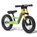 Green Biky Cross G42608