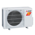 12000 BTUH Outdoor Unit P259