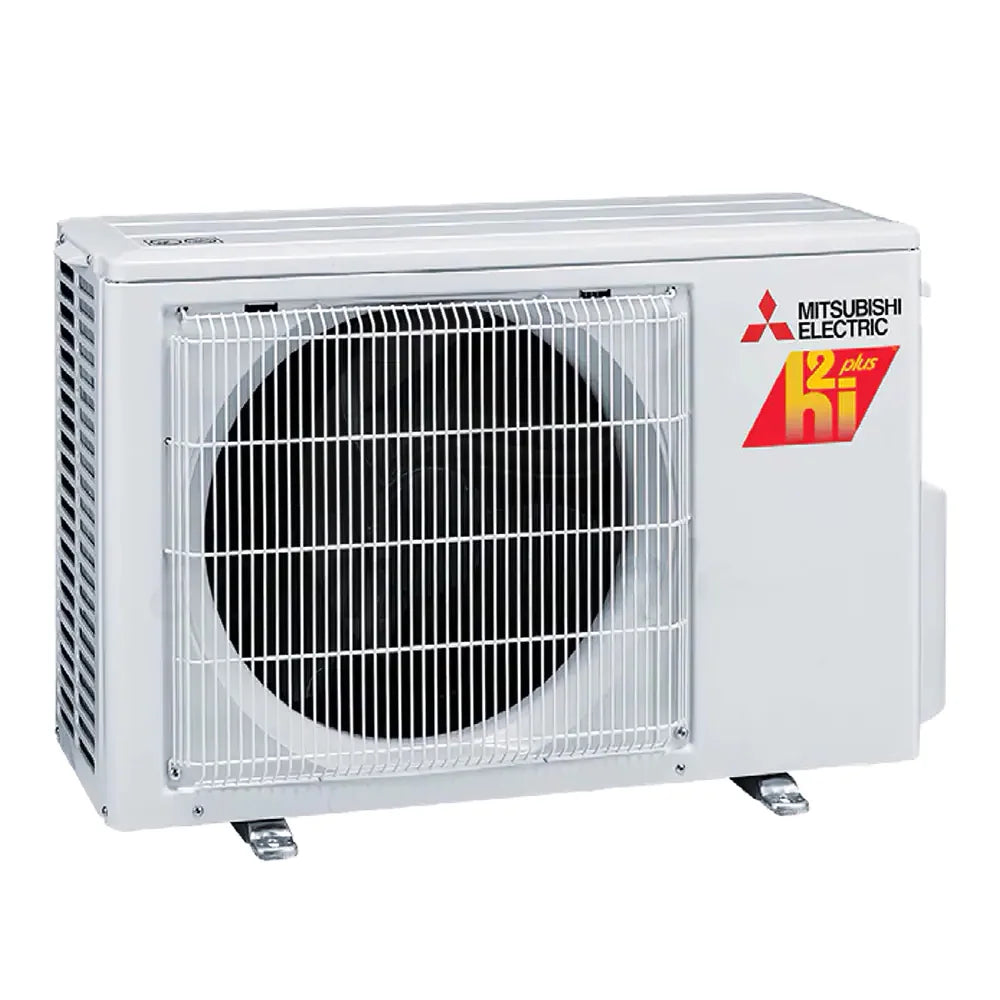 12000 BTUH Outdoor Unit P259