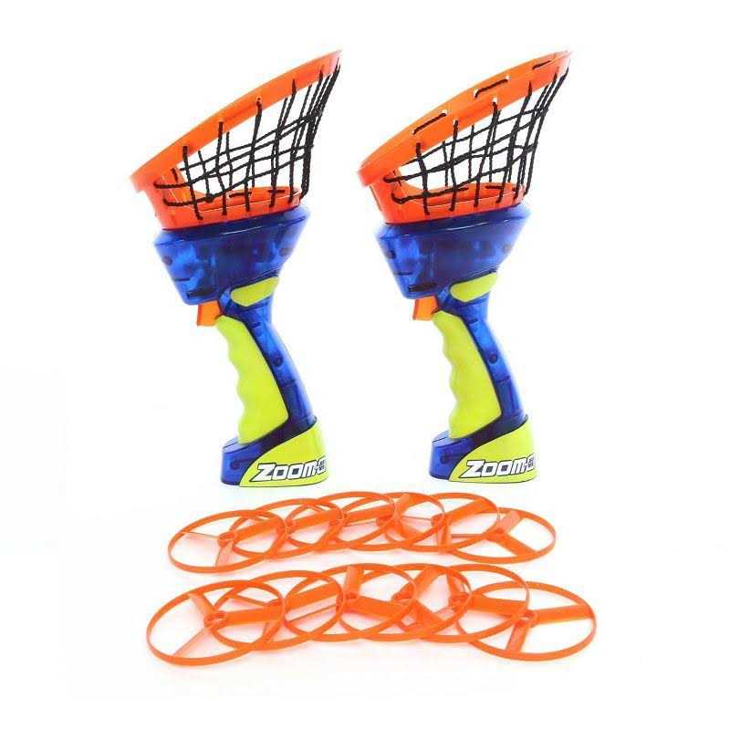 Disc Launcher W888