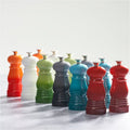Salt and Pepper Mill Set U324862