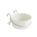 Stainless Steel Dog Bowl V555