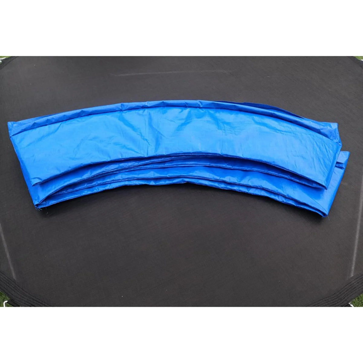 Trampoline Frame Cover 10ft Outer Diameter Y2999
