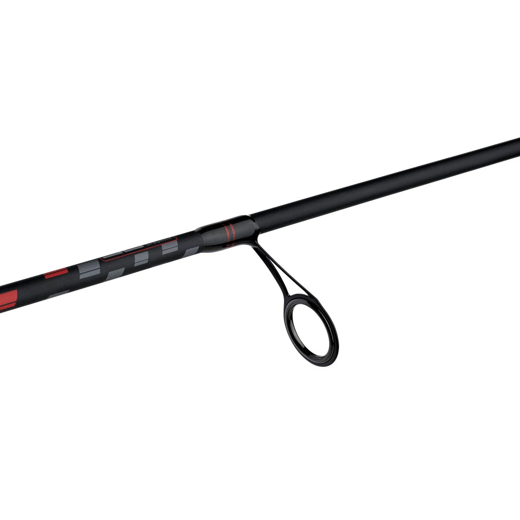 7' Spinning Fishing Rod M609
