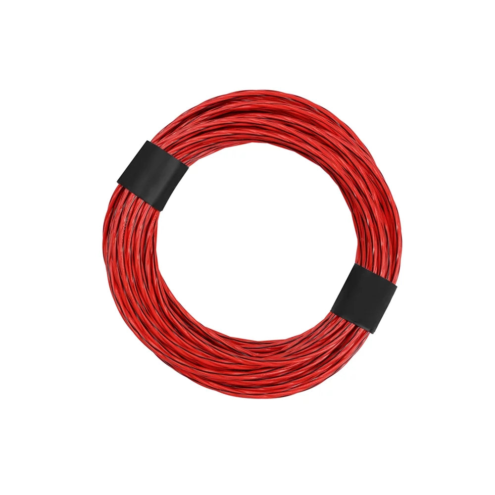 17-Inch Curved Shaft Gas String Trimmer H149