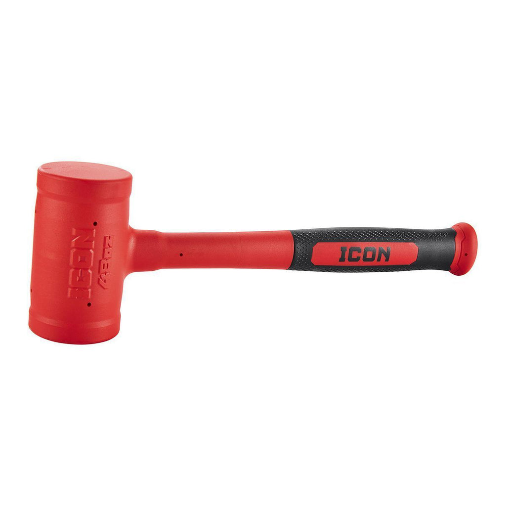 48 oz. Soft Face Dead Blow Hammer S53984