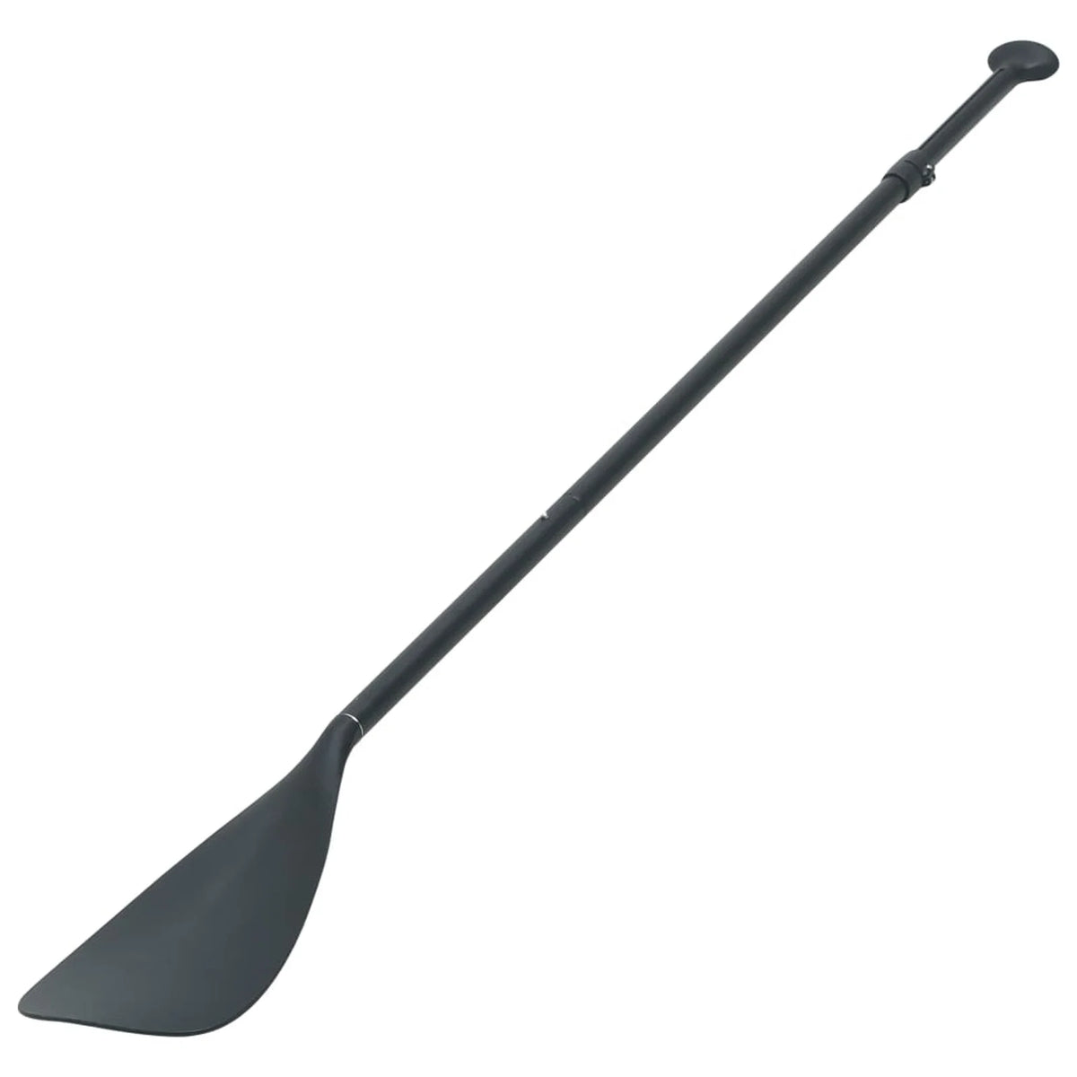 84.6" Aluminium Black Paddle A1532