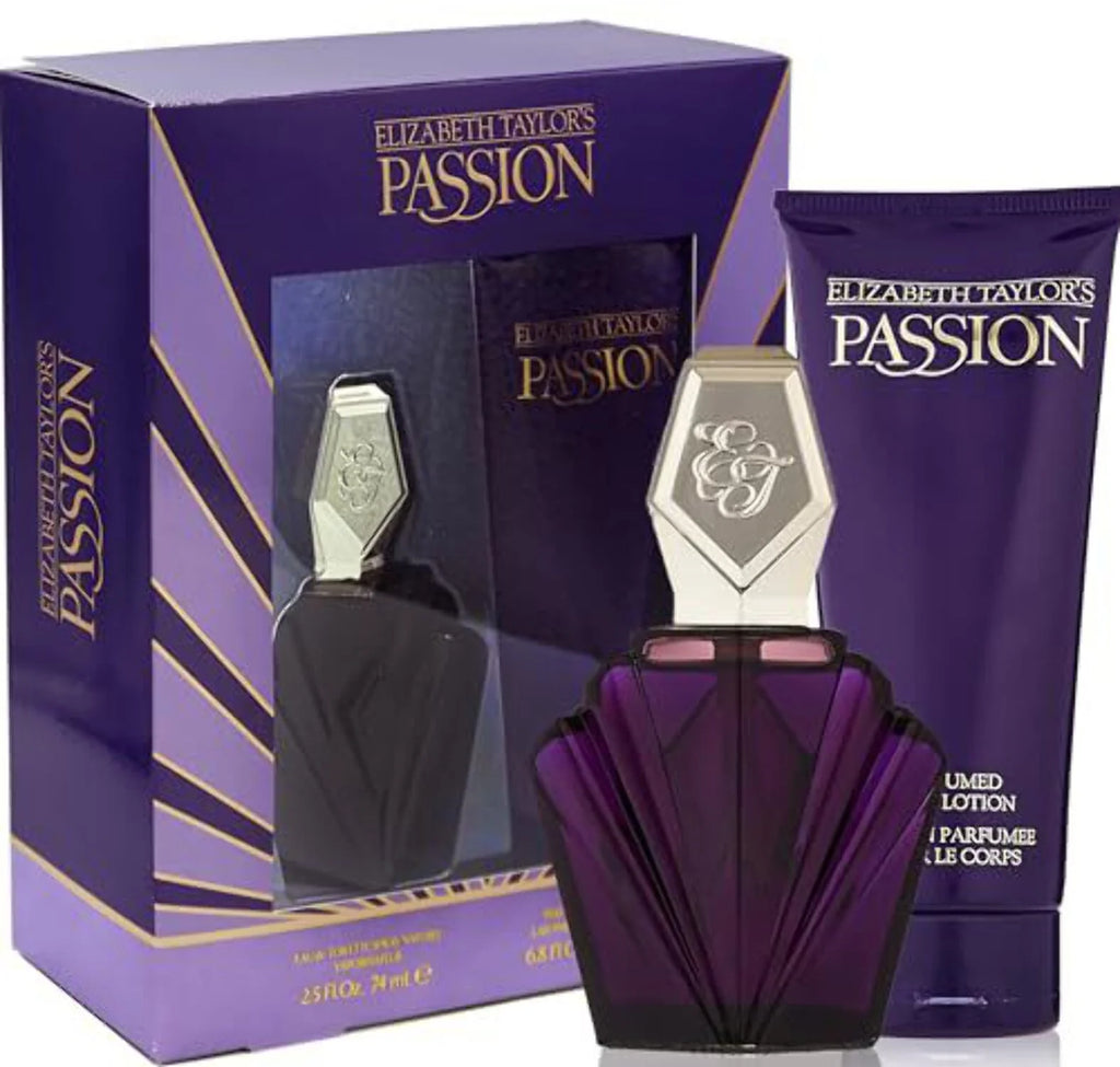 2 Piece Gift Set Y31883