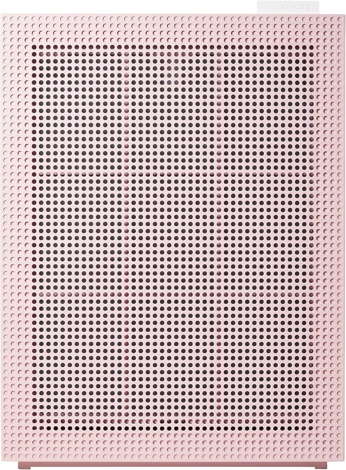Peony Pink True HEPA Air Purifier I47847
