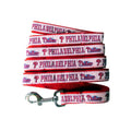Pet Dog Collar L358502