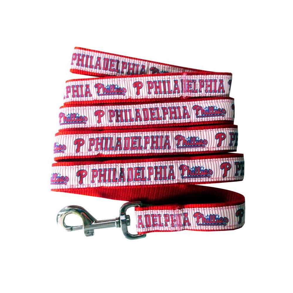 Pet Dog Collar L358502