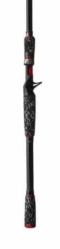 Phantom Casting Rod R51656