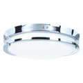 LED Flush Mount C193610