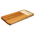 Over Sink Cutting Board D815842