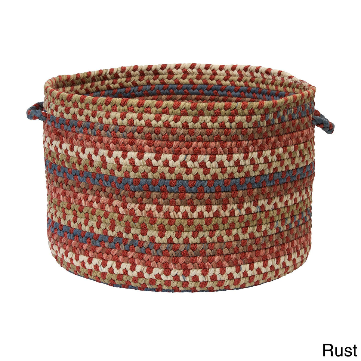 Olive Storage Basket W49953