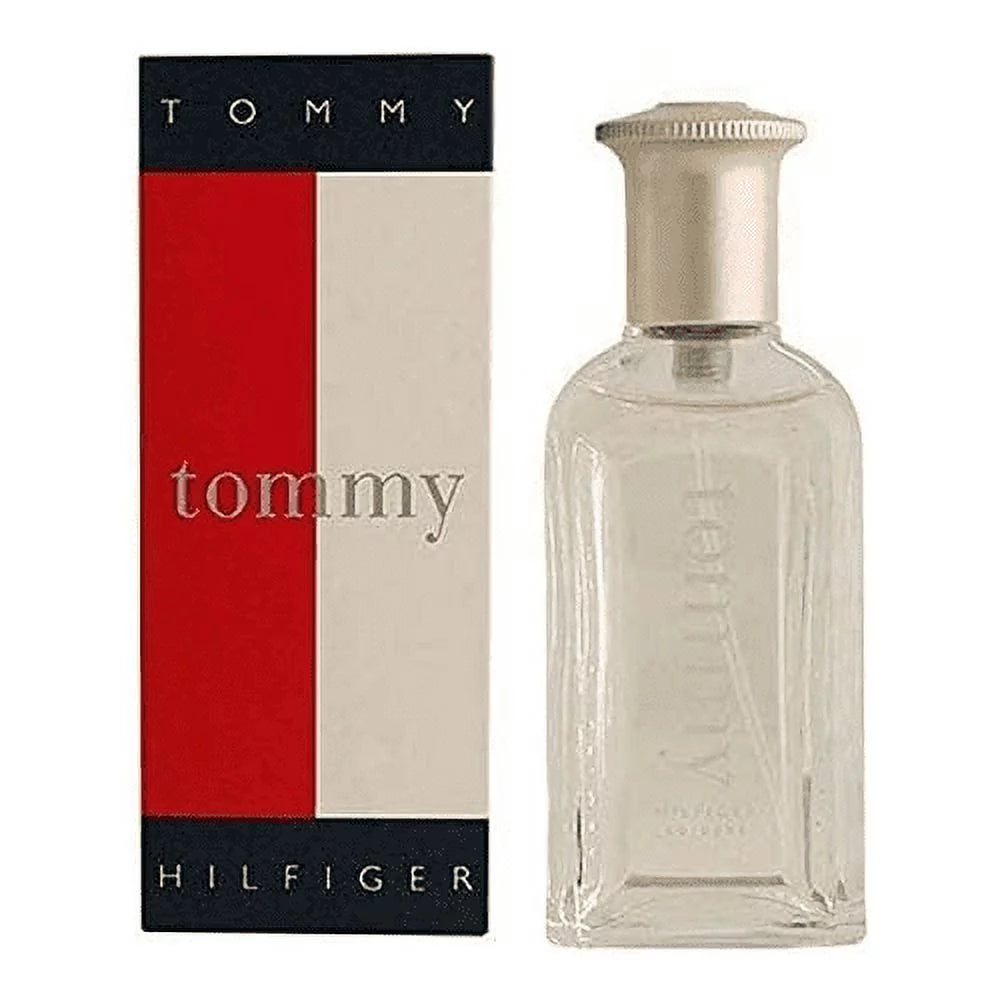 3.4 oz Eau de Toilette Spray T3204