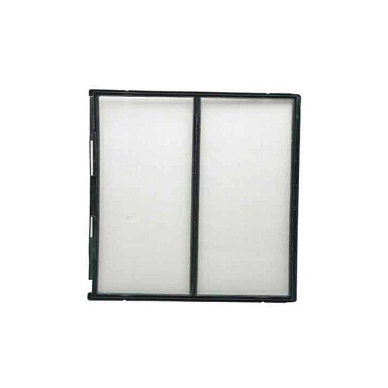 Screen Cover Replacement Y421879
