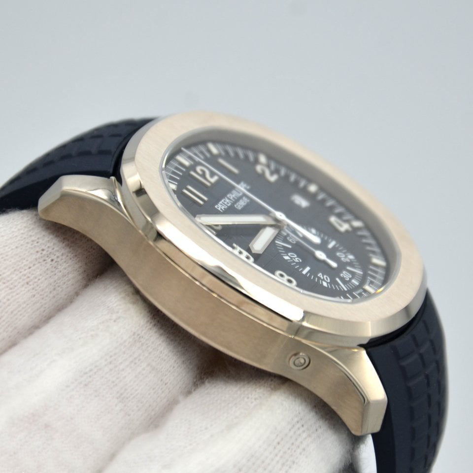 Mens Watch 42.2mm T795