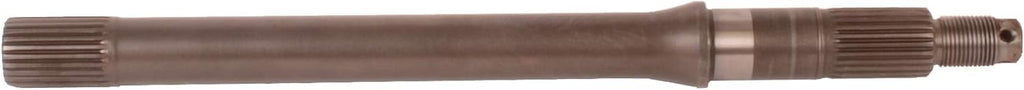 Axle replacement for Kawasaki Bayou 300/400 Pack of 2 V56945