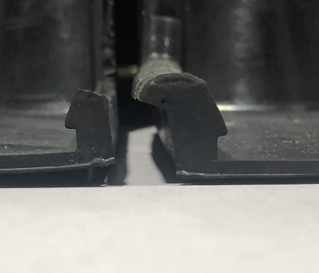 Pipe Flashing 1/4 - 5 3/8 G2211