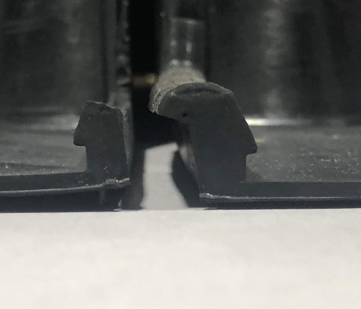 Pipe Flashing 1/4 - 5 3/8 G2211