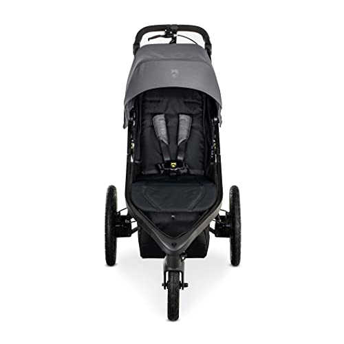 Nightfall Infant Car Seat and Stroller Combo P3389