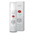 Rose Rain Mist 130ml G566