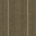 24 in. x 24 in. Carpet Tile (18 Tiles/Case) G106