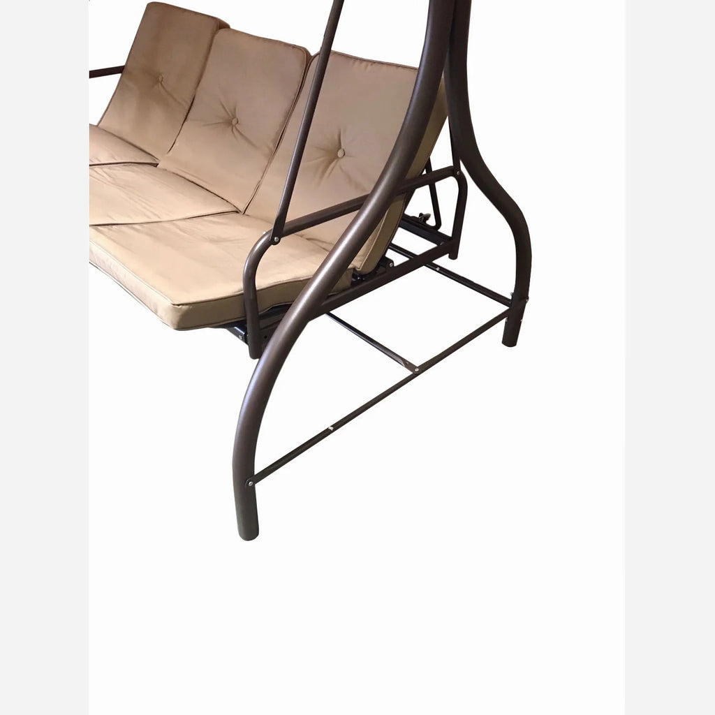 Replacement Canopy Top Cover N989