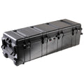 Black Long Case F56745