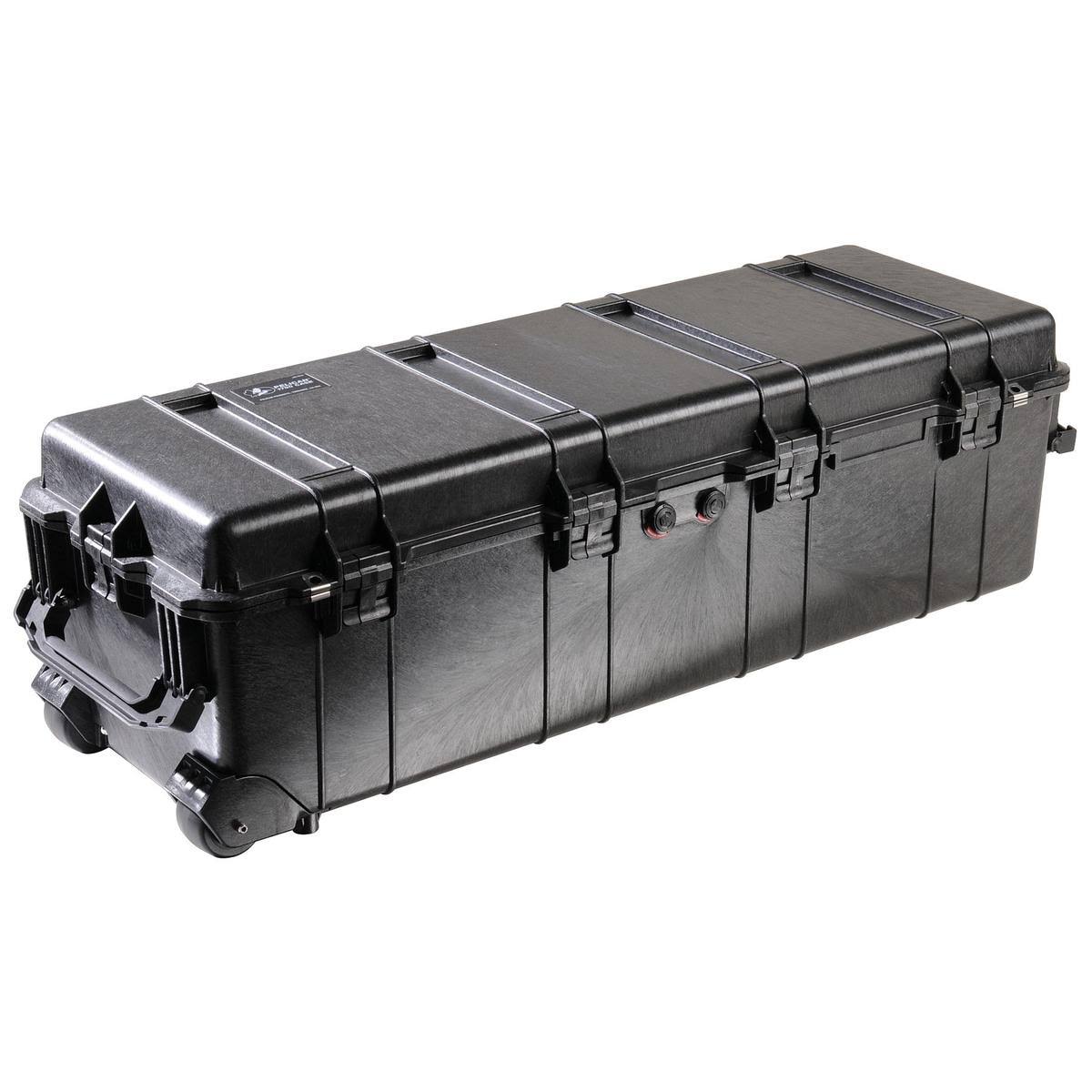 Black Long Case F56745