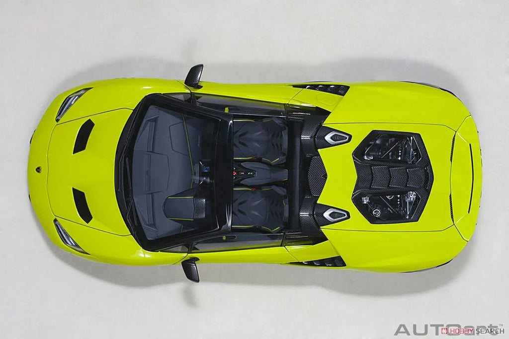 Diecast Car T38660